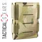 Preview: TASMANIAN TIGER - TT - SGL MAG POUCH MCL LP - MULTICAM